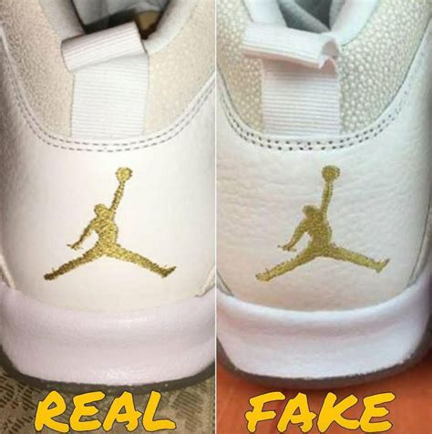 fake jordan shop|fake jordans for women.